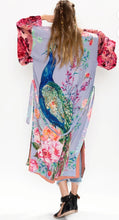 Load image into Gallery viewer, Fantasy Kimono