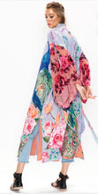 Load image into Gallery viewer, Fantasy Kimono