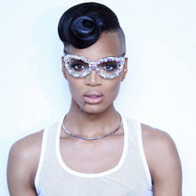 Load image into Gallery viewer, StevieBoi Spectacular Shades
