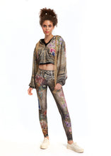 Load image into Gallery viewer, FORTUNE HOODY
