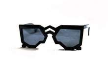 Load image into Gallery viewer, StevieBoi Spectacular Shades