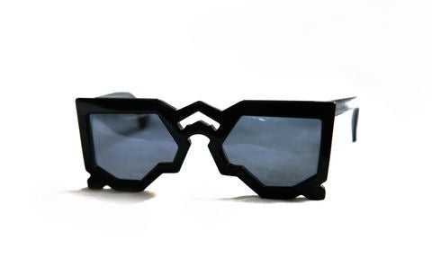 StevieBoi Spectacular Shades